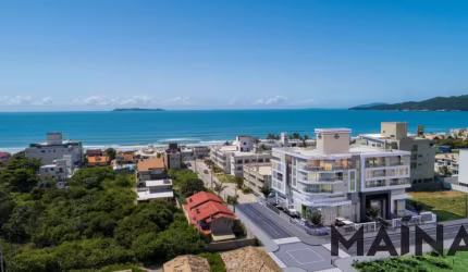 Apartamento com 2 quartos à venda no Canto Grande, Bombinhas , 73 m2 por R$ 1.097.130