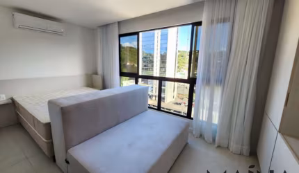 Loft com 1 quarto à venda no Garcia, Blumenau , 33 m2 por R$ 2.678.000