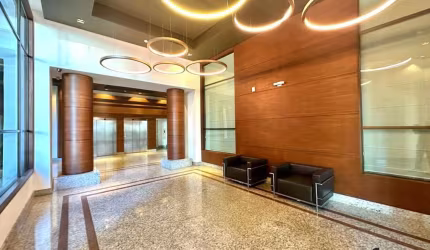 Apartamento com 3 quartos à venda no Jardim Blumenau, Blumenau , 154 m2 por R$ 1.380.000