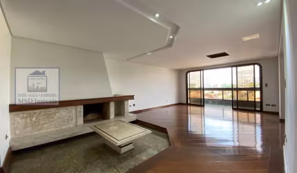 Apartamento para alugar no bairro Vila Galvão - Guarulhos/SP