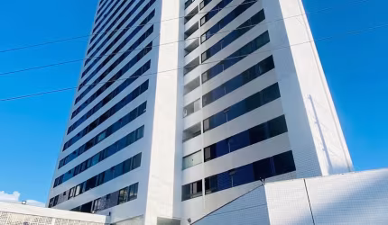 THERRAZZA PETRÓPOLIS
