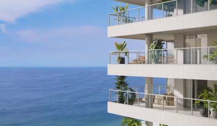 Ipa Studios Design em Ipanema