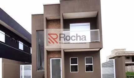 Casa em condomínio para venda, 4 suítes,  Jardim Guacyra, Itanhaem - CA34