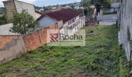 Terreno para venda,  Praia Dos Sonhos, Itanhaem - TE47