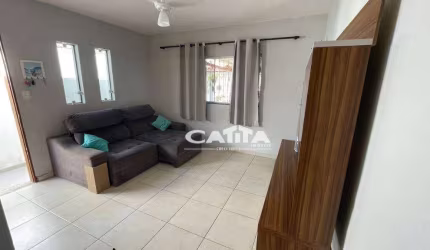 Casa com 1 quarto à venda, 60 m² por R$ 410.000 - Itaquera - São Paulo/SP