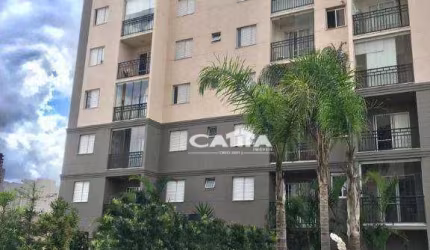 Apartamento à venda, 52 m² por R$ 503.000,00 - Belenzinho - São Paulo/SP