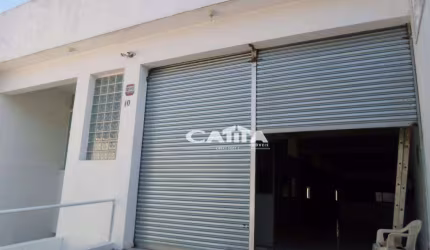 Prédio Comercial com 3 pavimentos e área total de 640 m² - venda por R$ 2.150.000 ou aluguel por R$ 16.750/mês - Itaquera - São Paulo/SP