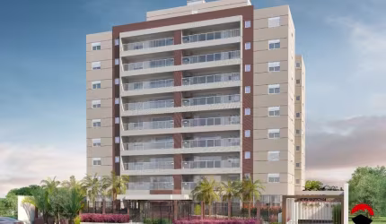 Apartamento com 3 quartos para alugar na Rua Nanuque, 413, Vila Leopoldina, São Paulo por R$ 11.000