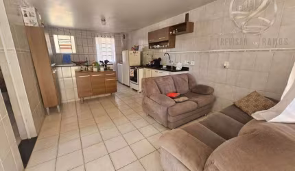 Apartamento com 2 quartos à venda na Vila Caldana, Louveira , 47 m2 por R$ 170.000