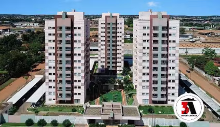 Apto. 84m2 Torres de Itália(Sacada c/ Churrasqueiro)
