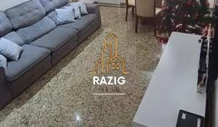 Casa em condomínio fechado com 4 quartos à venda na Rua Catuquina, 293, Vila Formosa, São Paulo por R$ 904.500