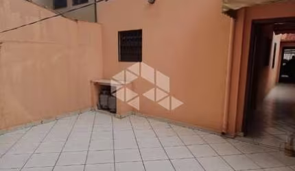 Sobrado com 3 dormitórios à venda, 214 m² por R$ 1.210.000,00 - Vila Galvão - Guarulhos/SP