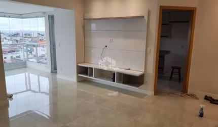 Apartamento à venda, 110 m² por R$ 1.049.900,00 - Vila Galvão - Guarulhos/SP