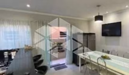 Sobrado à venda por R$ 1.200.000,00 - Picanco - Guarulhos/SP
