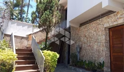 Sobrado com 3 dormitórios, 273 m² - venda por R$ 1.400.000 - Vila Rosália - Guarulhos/SP