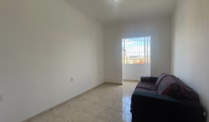 Belíssimo apartamento no Engenho Novo!