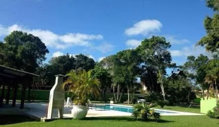 Casa-Terrea-para-Venda-em-Arraial-d'Ajuda-Porto-Seguro-BA