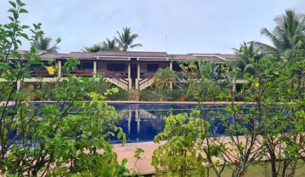 Casa-Duplex-para-Venda-em-Village-I-Porto-Seguro-BA