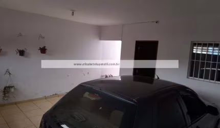 CASA EM RIO DAS PEDRAS, SP