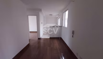 APARTAMENTO NO JARDIM NOVO HORIZONTE, PIRACICABA-SP.