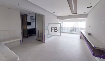 Apartamento com 2 quartos para alugar na Rua Vale Formoso, 80, Chácara Santo Antônio (Zona Leste), São Paulo, 118 m2 por R$ 8.000