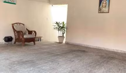Casa à venda no Jardim Noêmia