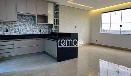 Apartamento à venda no Jardim Botânico com cobertura