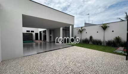 Casa à venda no Jardim Flórida