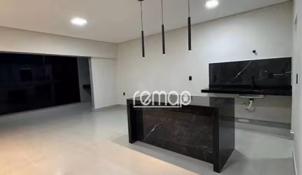 Apartamento à venda no Jardim Botânico