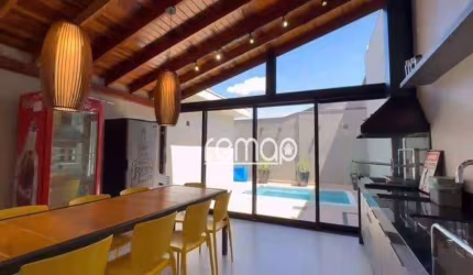 Casa à venda ou locação no São José