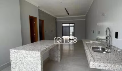 sobrado a venda no Zanetti com sacada no quarto