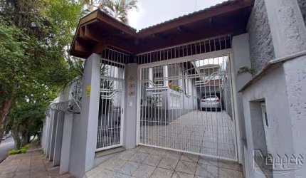 CASA Hamburgo Velho Novo Hamburgo