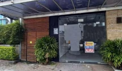 LOJA Centro Novo Hamburgo