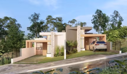 CASA Bela Vista Dois Irmãos