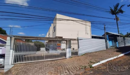 CASA EM CONDOMINIO Canudos Novo Hamburgo