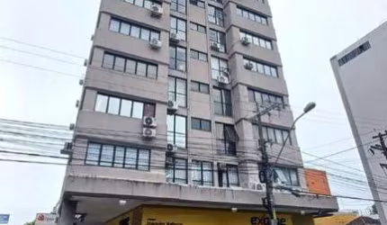 SALA COMERCIAL Centro Novo Hamburgo