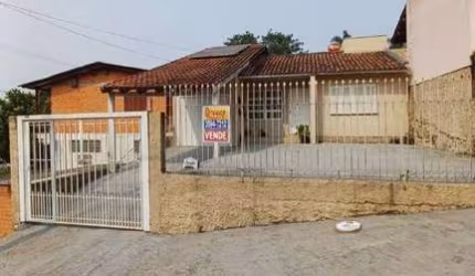 CASA Sol Nascente Estância Velha