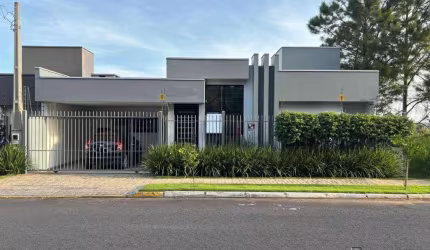 CASA Imigrante Norte Campo Bom