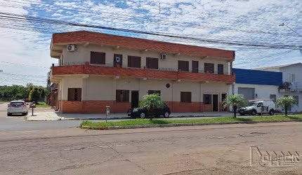 APARTAMENTO Santa Catarina Sapucaia do Sul