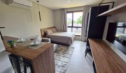 APARTAMENTO Vila Nova Novo Hamburgo