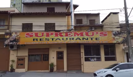 LOJA Operário Novo Hamburgo
