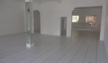 LOJA Rio Branco Novo Hamburgo