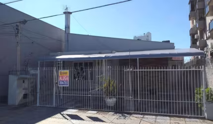 CASA Rio Branco Novo Hamburgo
