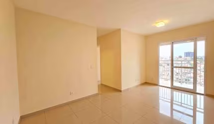 Apartamento com 3 dormitórios para alugar, 71 m² por R$ 4.071,67/mês - Vila Boa Vista - Barueri/SP