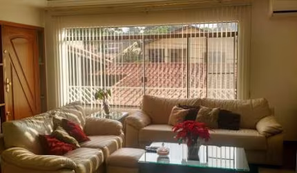 Casa com 3 dormitórios à venda, 310 m² por R$ 1.800.000,00 - Adalgisa - Osasco/SP
