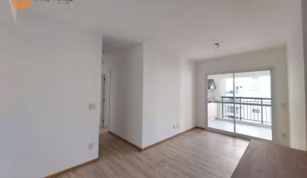 Apartamento com 2 dormitórios para alugar, 67 m² por R$ 4.831,42/mês - Centro - Osasco/SP