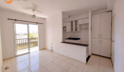 Apartamento com 2 dormitórios para alugar, 51 m² por R$ 3.208,11/mês - Umuarama - Osasco/SP