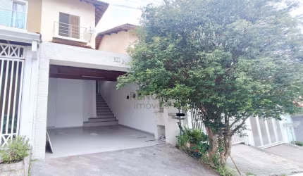 Casa à venda no condomínio Vila D'Este /Cotia