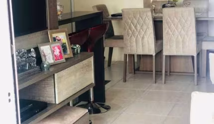 Apartamento à venda - Icaraí - Niterói/RJ