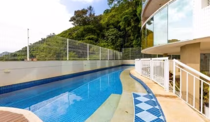 Apartamento com 2 Quartos à venda, 80m² - Humaitá